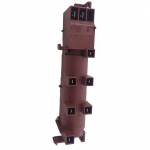 ILVE EA7026024000000 6 Way El. Ign. Transformer (Quick S)